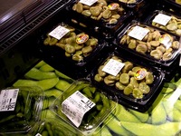 20170624_食品スーパー_試食販売_PR_1536_DSC05645T