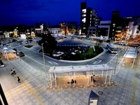 20160701_0900_JR成田駅_京成成田駅_再開発事業_140