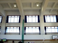 20141122_船橋市本町4_船橋市立船橋小学校バザー_1117_DSC08388