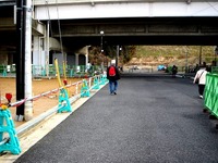 20121231_船橋市_東葉高速鉄道_飯山満駅前_1446_DSC08220