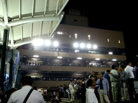 20150617_船橋市若松1_船橋競馬場_ナイター設備_1941_DSC08950