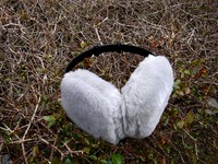 20150222_忘れ物_落とし物_遺失物_1316_DSC02486