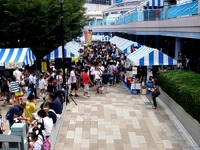 20150906_浦安フェスティバル_新浦安駅前エリア_1217_DSC06377