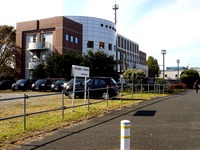 20151129_1212_習志野市都市計画道路3-3-3号_藤崎茜浜線_DSC00134