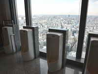 20121114_世界のトイレ_不思議なトイレ_13352