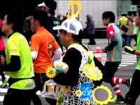 20150222_東京銀座_東京マラソン_ランナー_激走_00040