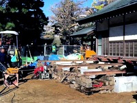 20151229_船橋市宮本5_船橋大神宮_授与所_110