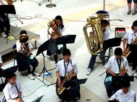 20150801_ビビット_船橋市立古和釜中学校_吹奏楽_1521_DSC03373