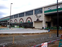 20121231_船橋市_東葉高速鉄道_飯山満駅前_1446_DSC08219
