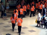 20140511_フルルガーデン_薬園台高校吹奏楽部_1500_16030