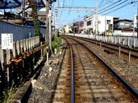 20161002_市川市八幡_京成八幡駅_北京通り_0920_DSC06056
