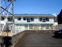 20140323_船橋市東船橋3_敬心ゆめ保育園_1204_DSC00328