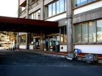 20130103_習志野市鷺沼1_習志野市市役所_1443_DSC09368T
