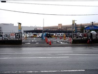 20151213_船橋市浜町2_船橋競馬場_サテライト船橋_0936_DSC01939