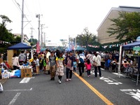 20141012_習志野市秋津_第34回秋津祭り_1046_DSC02042