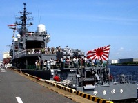 20140524_京葉ふ頭_船橋マリンフェスタ_護衛艦_1345_DSC02302