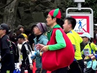 20140223_東京都千代田区有楽町_東京マラソン_1015_31020