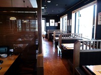 20140316_船橋市宮本2_焼肉きんぐ_食べ放題_330