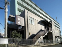 20160123_船橋市宮本3_あいあい保育所宮本園_012