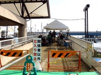 20140730_船橋市_船橋港親水公園花火大会_1501_DSC02187