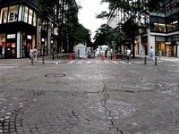 20150724_東京丸の内盆踊り_丸の内仲通り_1730_DSC00748