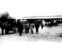 1894年_明治27年ごろ_千葉駅_駅舎_1527_DSC09439U