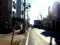 20161112_1405_習志野市_ワイがや通り_シャッター街_DSC00689