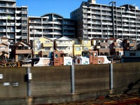 20120312_JR越中島支線_東京レールセンター_保線車_0829_DSC08057