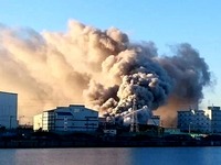 20151218_船橋市潮見町_スクラップ置き場_火災_182