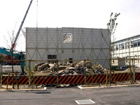 20150418_船橋市日の出1_船橋市立湊中学校_1009_DSC09729