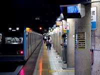20160618_東京メトロ_東西線_大手町駅_終日立会駅_110