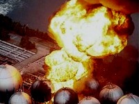 20130122_コンビナート_コスモ石油千葉製油所_爆発_012