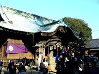 20140103_船橋市三山5_二宮神社_初詣_1427_DSC08776