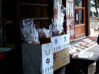 20140103_習志野市谷津1_谷津丹生神社_初詣_1326_DSC08581T