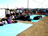 20140504_市川市_国分川鯉のぼりフェスティバル_1008_DSC08062