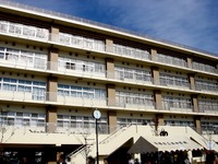 20151121_船橋市日の出1_船橋市立湊中学校_1130_DSC08235