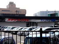 20160320_船橋市浜町2_船橋競馬場_サテライト船橋_1138_DSC08886