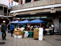 20141108_船橋市高根台1_高根台プラザ_こばぼう_1223_DSC06233