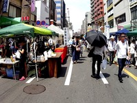 20150725_ふなばし市民まつり_ジョイショッピング_1105_DSC00790