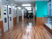 20141122_船橋市本町4_船橋市立船橋小学校バザー_1114_DSC08364