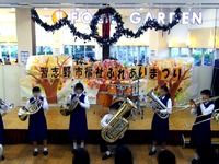 20151107_習志野市立第七中学校_吹奏楽部_1516_37014