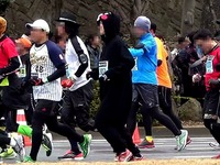 20140223_東京都千代田区有楽町_東京マラソン_1016_16010