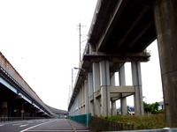 20070609_東京湾岸道路_国道357号_船橋市域_拡幅_1152_DSC08391