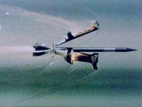 20150115_イラク戦争_劣化ウラン弾_戦車_112