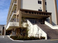 20151121_船橋市日の出1_船橋市立湊中学校_1128_DSC08217