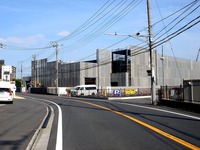 20140614_船橋市若松1_オーケーストア船橋競馬場店_1546_DSC06745