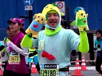 20150222_東京銀座_東京マラソン_ランナー_激走_00540