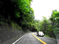 20160924_1156_群馬県_メロディーライン_正調草津節_C008850