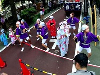 20150725_ふなばし市民まつり_ジョイショッピング_1308_DSC00863