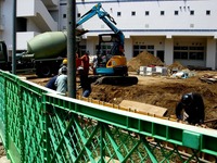 20140531_船橋市本町4_船橋市立船橋小学校_1239_DSC03307